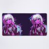 urdesk mat flatlaysquare1000x1000 15 - Danganronpa Shop