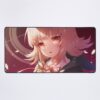 urdesk mat flatlaysquare1000x1000 18 - Danganronpa Shop