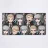 urdesk mat flatlaysquare1000x1000 2 - Danganronpa Shop