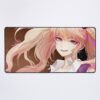 urdesk mat flatlaysquare1000x1000 20 - Danganronpa Shop