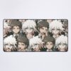 urdesk mat flatlaysquare1000x1000 22 - Danganronpa Shop