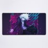 urdesk mat flatlaysquare1000x1000 24 - Danganronpa Shop