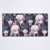 urdesk mat flatlaysquare1000x1000 3 - Danganronpa Shop