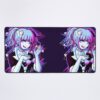 urdesk mat flatlaysquare1000x1000 8 - Danganronpa Shop