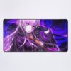 urdesk mat flatlaysquare1000x1000 9 - Danganronpa Shop