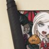 urdesk mat rolltall portrait750x1000 - Danganronpa Shop