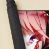 urdesk mat rolltall portrait750x1000 12 - Danganronpa Shop