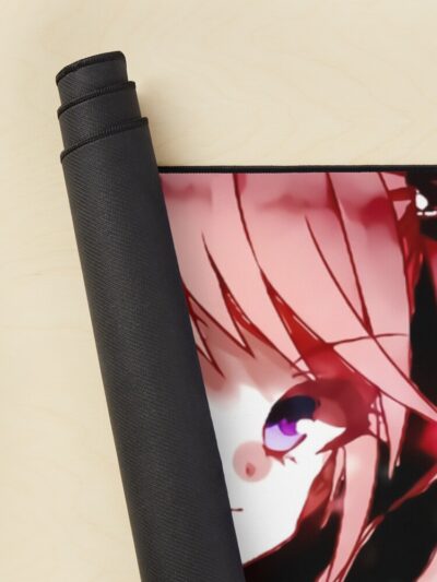 urdesk mat rolltall portrait750x1000 12 - Danganronpa Shop