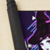 urdesk mat rolltall portrait750x1000 14 - Danganronpa Shop