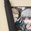 urdesk mat rolltall portrait750x1000 2 - Danganronpa Shop