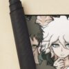 urdesk mat rolltall portrait750x1000 22 - Danganronpa Shop