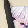 urdesk mat rolltall portrait750x1000 23 - Danganronpa Shop