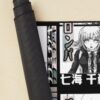 urdesk mat rolltall portrait750x1000 26 - Danganronpa Shop