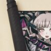 urdesk mat rolltall portrait750x1000 4 - Danganronpa Shop