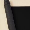 urdesk mat rolltall portrait750x1000 5 - Danganronpa Shop