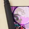 urdesk mat rolltall portrait750x1000 7 - Danganronpa Shop