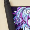 urdesk mat rolltall portrait750x1000 8 - Danganronpa Shop