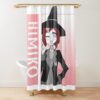 urshower curtain closedsquare1000x1000.1 1 - Danganronpa Shop