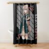 urshower curtain closedsquare1000x1000.1 15 - Danganronpa Shop