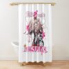 urshower curtain closedsquare1000x1000.1 2 - Danganronpa Shop