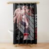 urshower curtain closedsquare1000x1000.1 20 - Danganronpa Shop