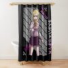 urshower curtain closedsquare1000x1000.1 24 - Danganronpa Shop