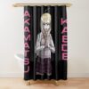 urshower curtain closedsquare1000x1000.1 27 - Danganronpa Shop