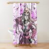 urshower curtain closedsquare1000x1000.1 30 - Danganronpa Shop