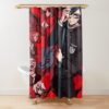 urshower curtain closedsquare1000x1000.1 8 - Danganronpa Shop