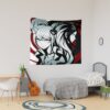 urtapestry lifestyle dorm mediumsquare1000x1000.u2 1 - Danganronpa Shop