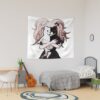 urtapestry lifestyle dorm mediumsquare1000x1000.u2 10 - Danganronpa Shop