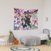 urtapestry lifestyle dorm mediumsquare1000x1000.u2 - Danganronpa Shop