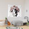 urtapestry lifestyle dorm mediumsquare1000x1000.u2 11 - Danganronpa Shop