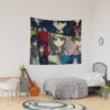 urtapestry lifestyle dorm mediumsquare1000x1000.u2 13 - Danganronpa Shop