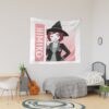 urtapestry lifestyle dorm mediumsquare1000x1000.u2 15 - Danganronpa Shop