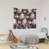 urtapestry lifestyle dorm mediumsquare1000x1000.u2 16 - Danganronpa Shop