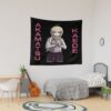 urtapestry lifestyle dorm mediumsquare1000x1000.u2 18 - Danganronpa Shop