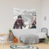 urtapestry lifestyle dorm mediumsquare1000x1000.u2 2 - Danganronpa Shop