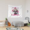 urtapestry lifestyle dorm mediumsquare1000x1000.u2 20 - Danganronpa Shop