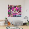 urtapestry lifestyle dorm mediumsquare1000x1000.u2 22 - Danganronpa Shop