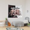 urtapestry lifestyle dorm mediumsquare1000x1000.u2 23 - Danganronpa Shop