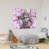 urtapestry lifestyle dorm mediumsquare1000x1000.u2 24 - Danganronpa Shop