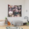 urtapestry lifestyle dorm mediumsquare1000x1000.u2 25 - Danganronpa Shop