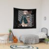 urtapestry lifestyle dorm mediumsquare1000x1000.u2 27 - Danganronpa Shop