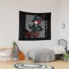 urtapestry lifestyle dorm mediumsquare1000x1000.u2 30 - Danganronpa Shop