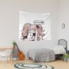 urtapestry lifestyle dorm mediumsquare1000x1000.u2 34 - Danganronpa Shop