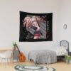 urtapestry lifestyle dorm mediumsquare1000x1000.u2 5 - Danganronpa Shop