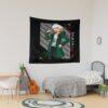 urtapestry lifestyle dorm mediumsquare1000x1000.u2 7 - Danganronpa Shop