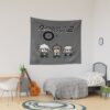 urtapestry lifestyle dorm mediumsquare1000x1000.u2 8 - Danganronpa Shop