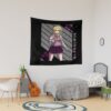 urtapestry lifestyle dorm mediumsquare1000x1000.u2 9 - Danganronpa Shop